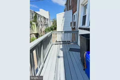 1422 S Patton Street, Philadelphia, PA 19146 - Photo 7