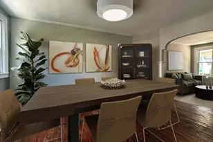 1422 S Patton St, Philadelphia, PA 19146 - Photo 23