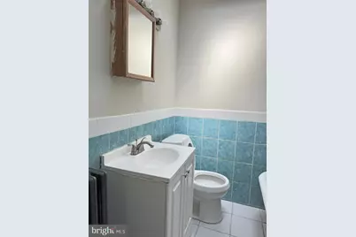 1422 S Patton Street, Philadelphia, PA 19146 - Photo 15