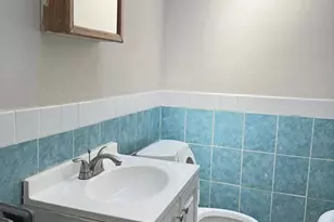 1422 S Patton St, Philadelphia, PA 19146 - Photo 15