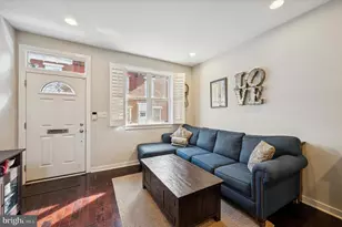 1008 S Bouvier St, Philadelphia, PA 19146 - Photo 5