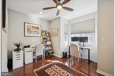 1008 S Bouvier Street, Philadelphia, PA 19146 - Photo 15