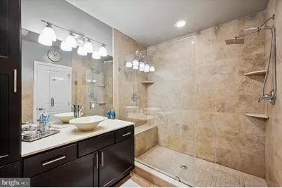 1008 S Bouvier Street, Philadelphia, PA 19146 - Photo 17