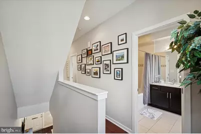 1008 S Bouvier Street, Philadelphia, PA 19146 - Photo 21