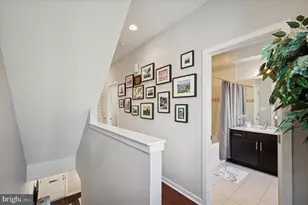 1008 S Bouvier St, Philadelphia, PA 19146 - Photo 21