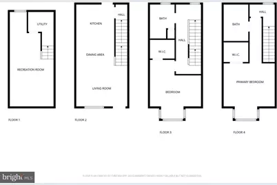 1008 S Bouvier Street, Philadelphia, PA 19146 - Photo 29