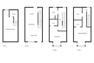 1008 S Bouvier St, Philadelphia, PA 19146 - Photo 29