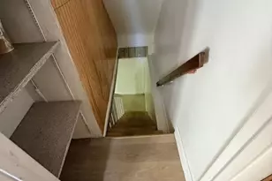 2936 Knorr St, Philadelphia, PA 19149 - Photo 9