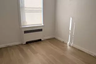 2936 Knorr St, Philadelphia, PA 19149 - Photo 19