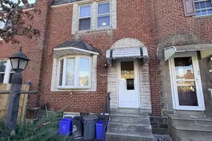 2936 Knorr St, Philadelphia, PA 19149 - Photo 1