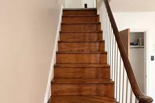 2936 Knorr St, Philadelphia, PA 19149 - Photo 17