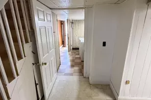 2936 Knorr St, Philadelphia, PA 19149 - Photo 11