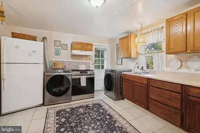 24 Good Street, Philadelphia, PA 19119 - Photo 9