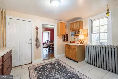 24 Good Street, Philadelphia, PA 19119 - Photo 11