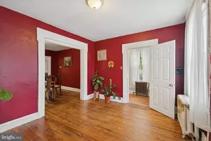 24 Good St, Philadelphia, PA 19119 - Photo 5