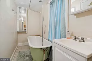 24 Good St, Philadelphia, PA 19119 - Photo 19