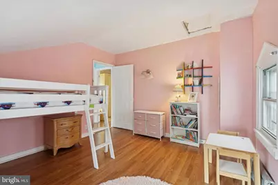 24 Good Street, Philadelphia, PA 19119 - Photo 25