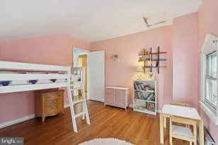 24 Good St, Philadelphia, PA 19119 - Photo 25