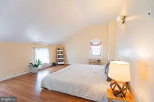 24 Good St, Philadelphia, PA 19119 - Photo 23