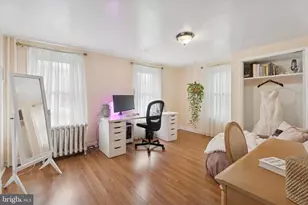 24 Good St, Philadelphia, PA 19119 - Photo 13