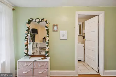 24 Good Street, Philadelphia, PA 19119 - Photo 17