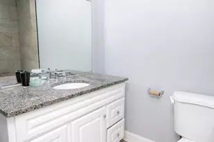 3201 Morrell Ave, Philadelphia, PA 19114 - Photo 27