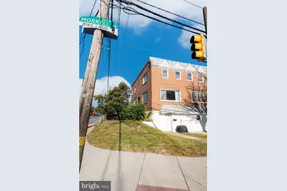 3201 Morrell Avenue #3, Philadelphia, PA 19114 - Photo 45