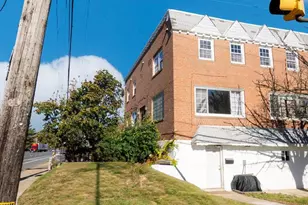 3201 Morrell Ave, Philadelphia, PA 19114 - Photo 45