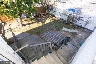 3201 Morrell Ave, Philadelphia, PA 19114 - Photo 43