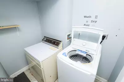 3201 Morrell Avenue #3, Philadelphia, PA 19114 - Photo 41