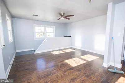 3201 Morrell Avenue #3, Philadelphia, PA 19114 - Photo 23