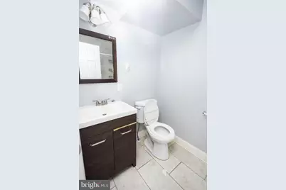 3201 Morrell Avenue #3, Philadelphia, PA 19114 - Photo 9