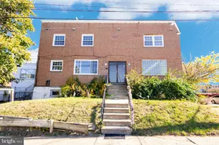 3201 Morrell Ave, Philadelphia, PA 19114 - Photo 3