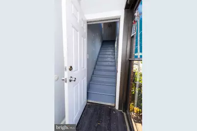 3201 Morrell Avenue #3, Philadelphia, PA 19114 - Photo 21