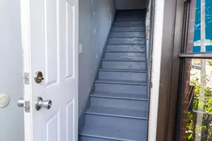 3201 Morrell Ave, Philadelphia, PA 19114 - Photo 21