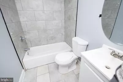 3201 Morrell Avenue #3, Philadelphia, PA 19114 - Photo 39