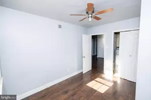 3201 Morrell Ave, Philadelphia, PA 19114 - Photo 25