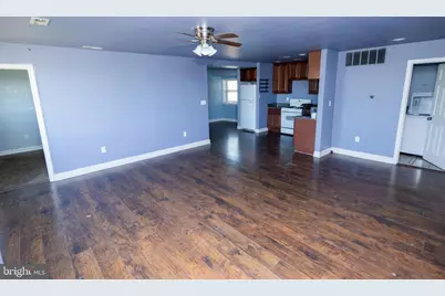 3201 Morrell Avenue #3, Philadelphia, PA 19114 - Photo 7