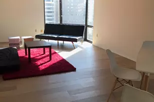 2020 Walnut St, Philadelphia, PA 19103 - Photo 3