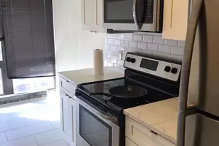 2020 Walnut St, Philadelphia, PA 19103 - Photo 5