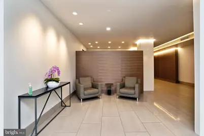 2020 Walnut Street #21E, Philadelphia, PA 19103 - Photo 17
