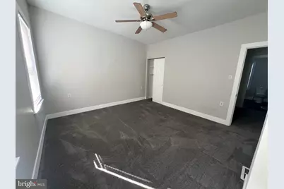 2208 Gaul Street, Philadelphia, PA 19125 - Photo 17