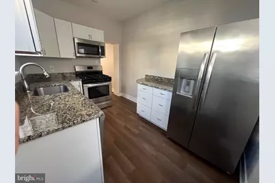 2208 Gaul Street, Philadelphia, PA 19125 - Photo 11