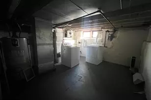 2208 Gaul St, Philadelphia, PA 19125 - Photo 21