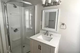 2208 Gaul St, Philadelphia, PA 19125 - Photo 13