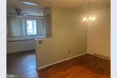 7245 Shalkop Street, Philadelphia, PA 19128 - Photo 7