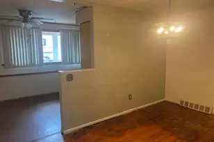 7245 Shalkop St, Philadelphia, PA 19128 - Photo 7