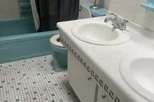 7245 Shalkop St, Philadelphia, PA 19128 - Photo 15