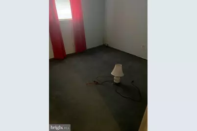 7245 Shalkop Street, Philadelphia, PA 19128 - Photo 17