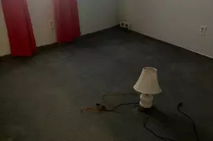 7245 Shalkop St, Philadelphia, PA 19128 - Photo 17